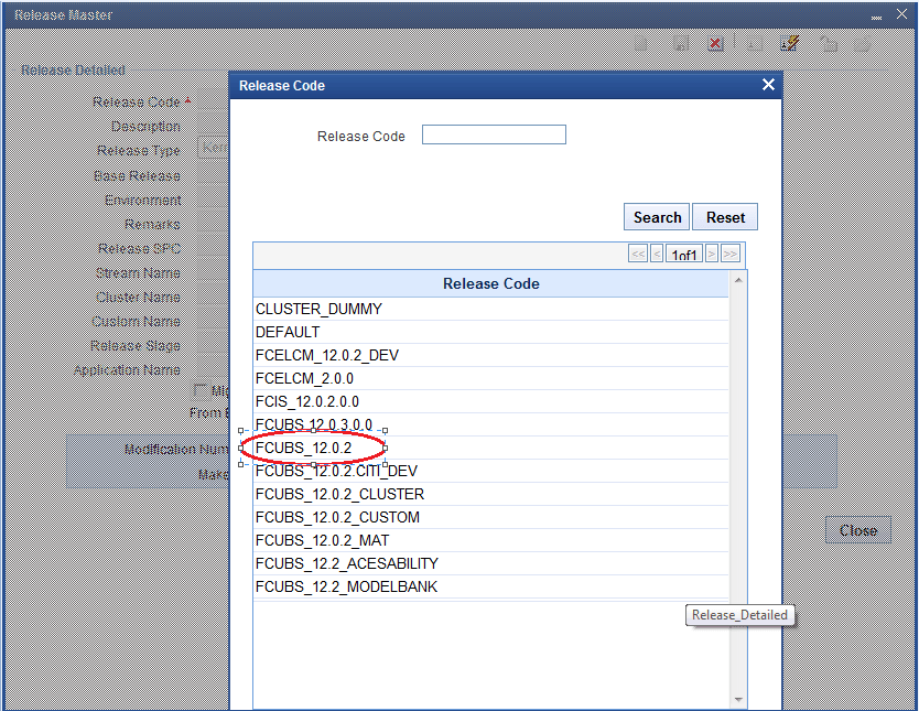 Description of Figure 2-4 follows Description of Figure 2-4 follows