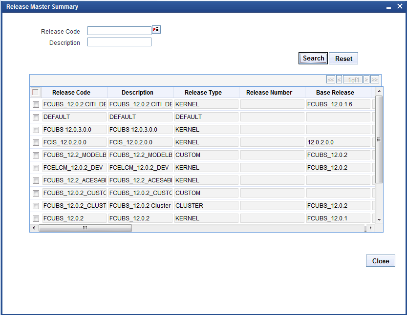 Description of Figure 2-7 follows