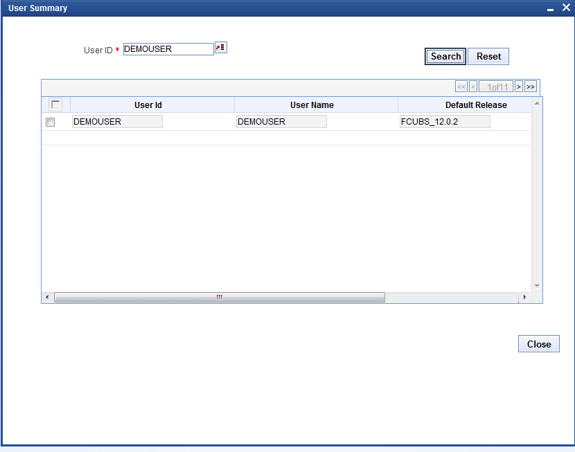 Description of Figure 4-2 follows