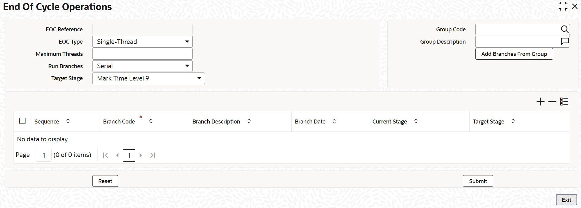 Description of Figure 1-6 follows