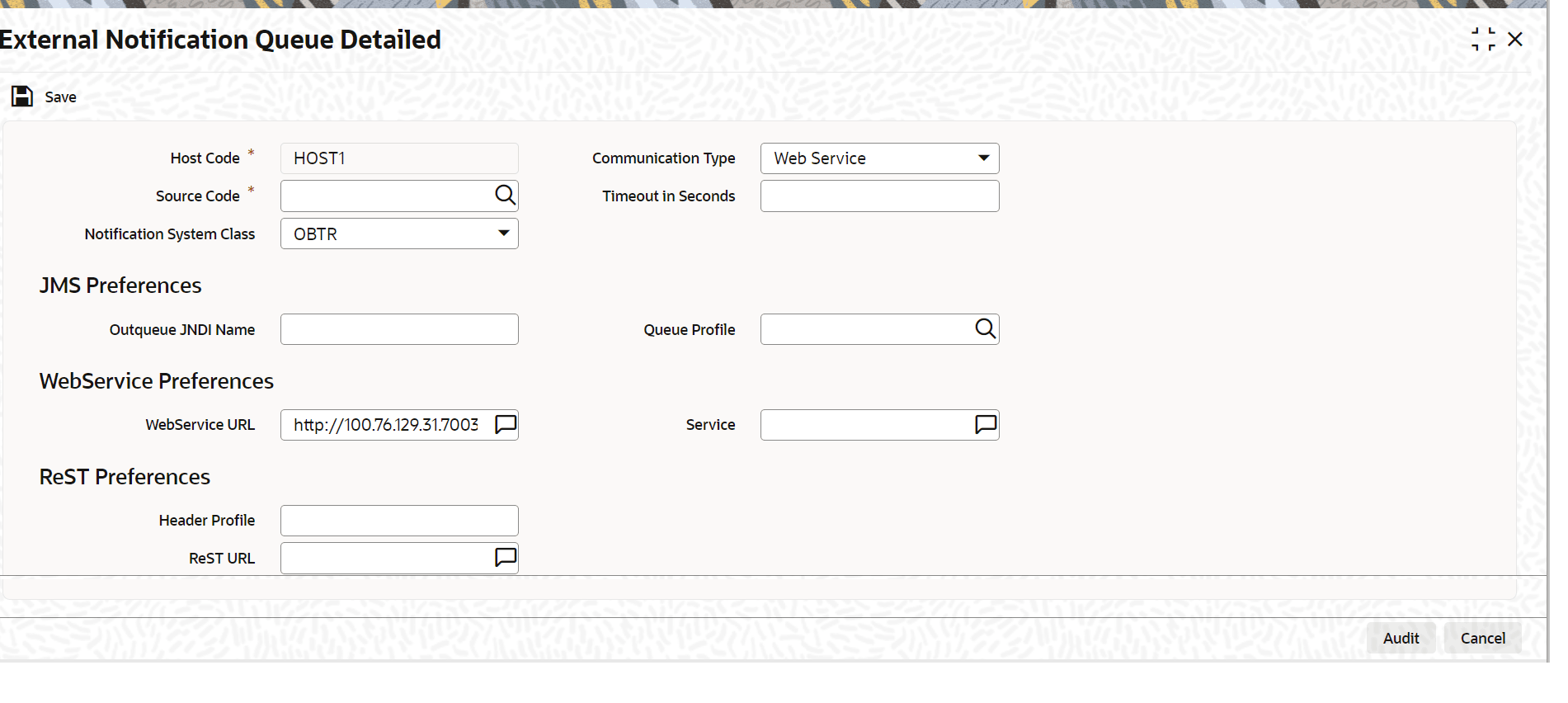 Description of Figure 1-10 follows