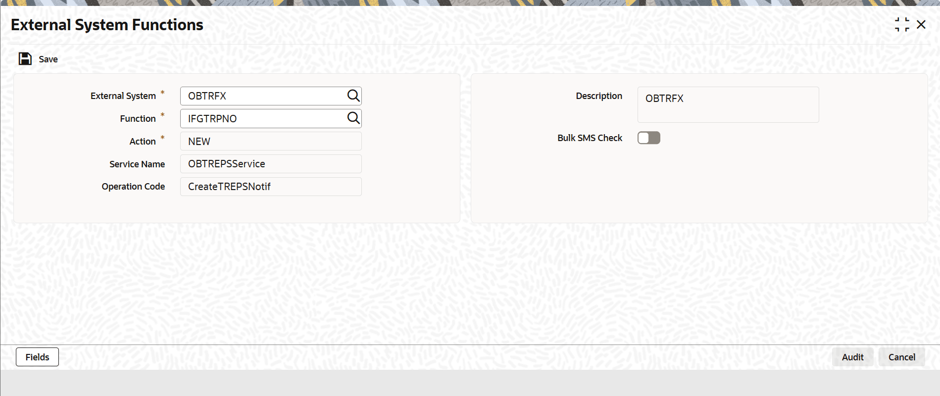 Description of Figure 1-2 follows