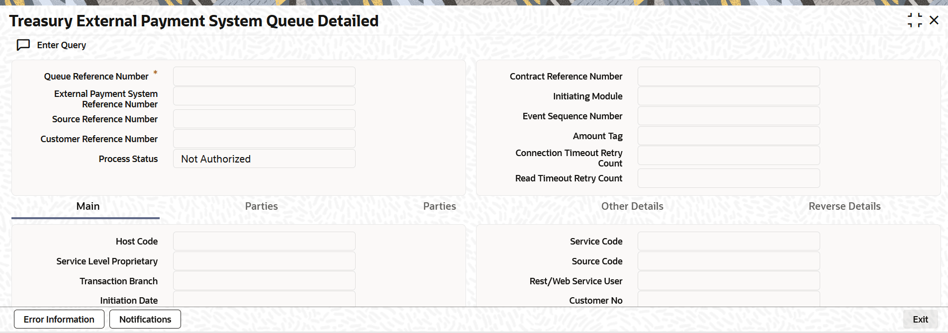 Description of Figure 1-5 follows Description of Figure 1-5 follows