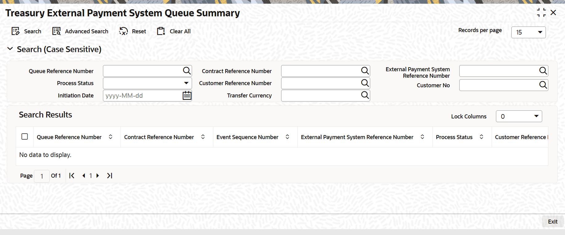 Description of Figure 1-4 follows Description of Figure 1-4 follows
