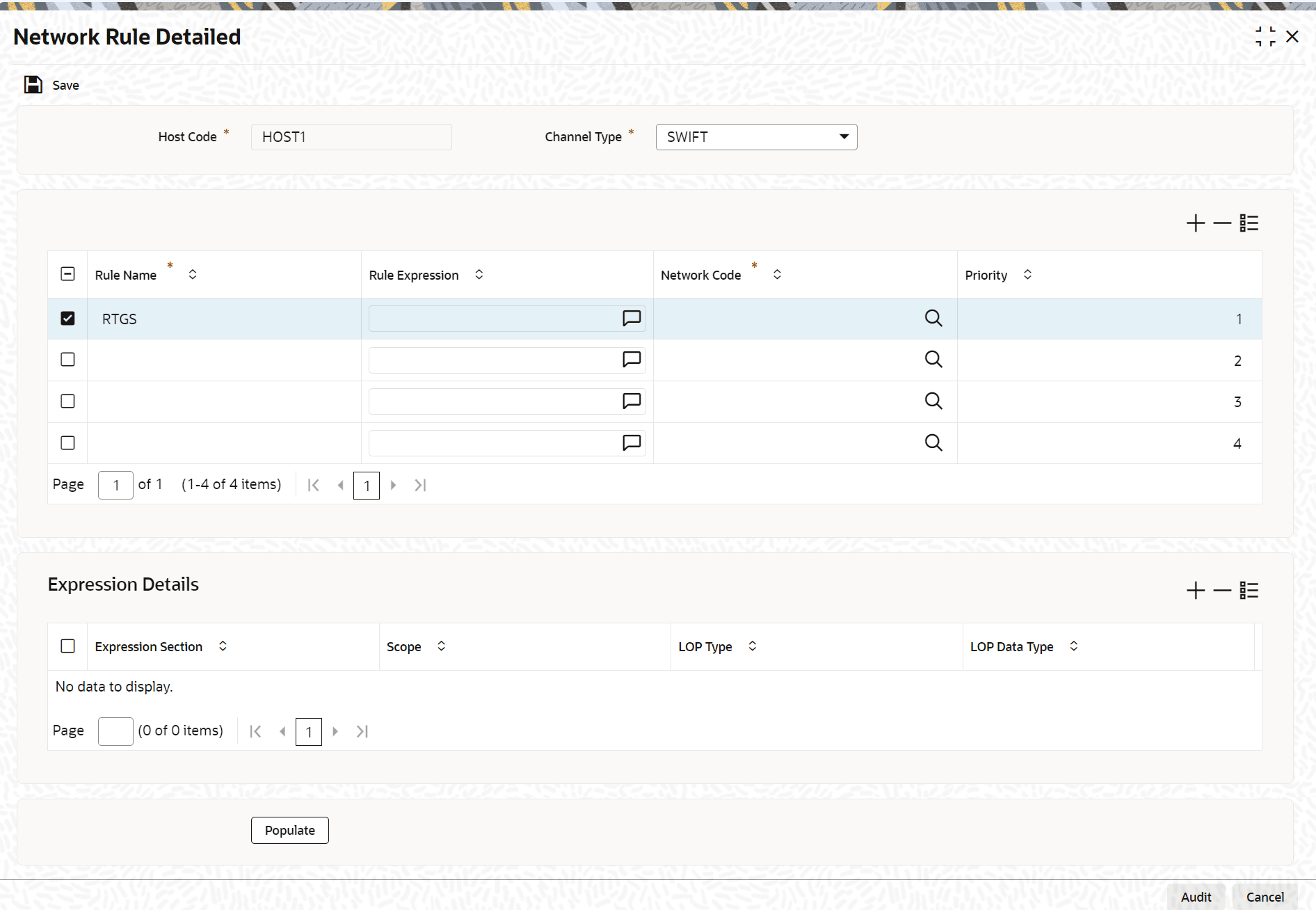 Description of Figure 1-9 follows Description of Figure 1-9 follows