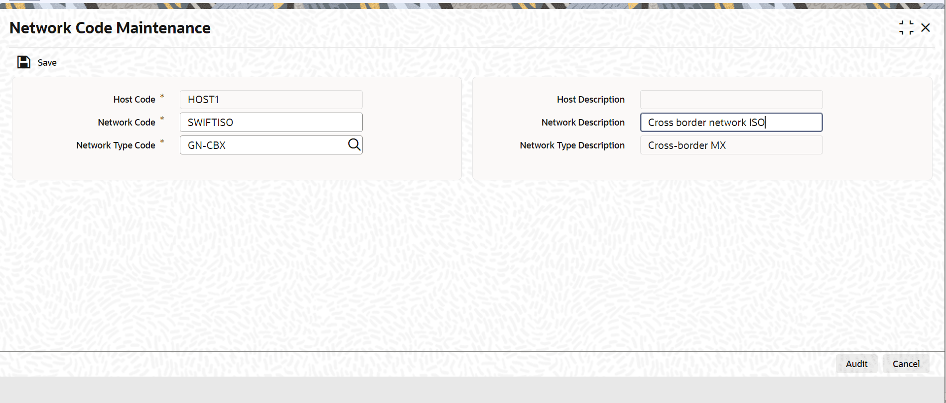Description of Figure 1-8 follows Description of Figure 1-8 follows