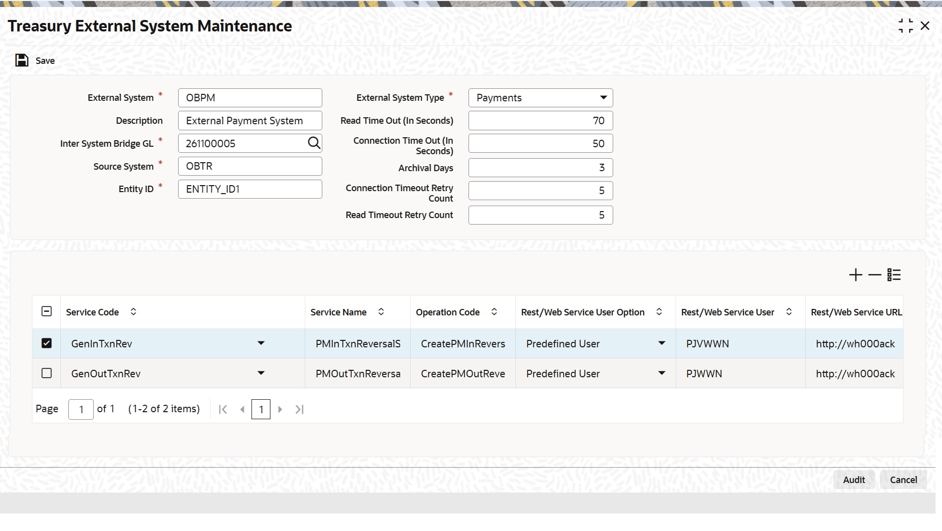 Description of Figure 1-1 follows Description of Figure 1-1 follows