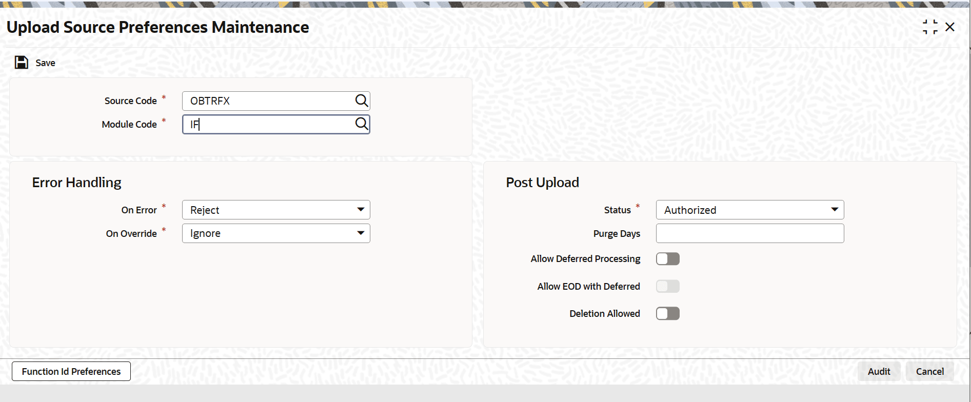 Description of Figure 1-3 follows