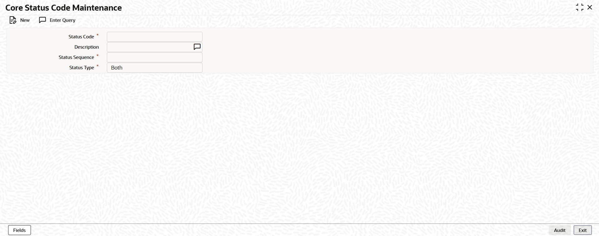 Description of Figure 1-16 follows