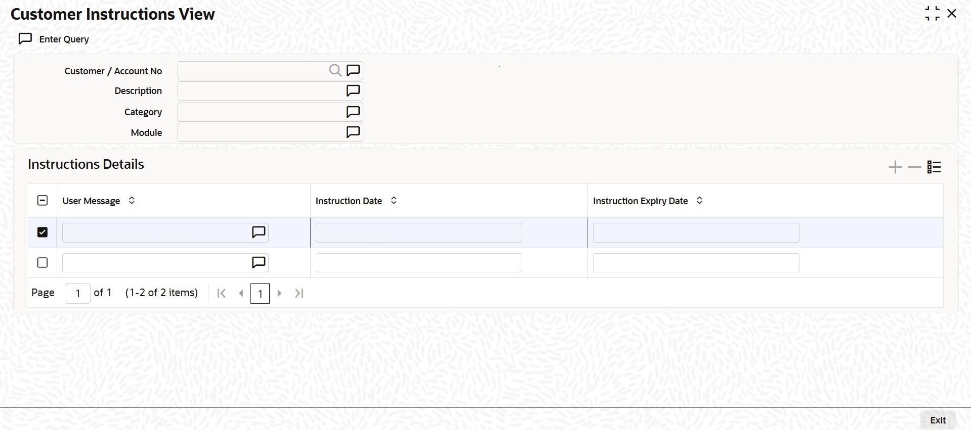 Description of Figure 1-11 follows
