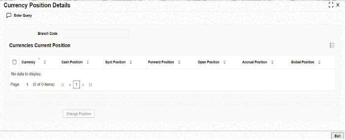 Description of Figure 1-3 follows