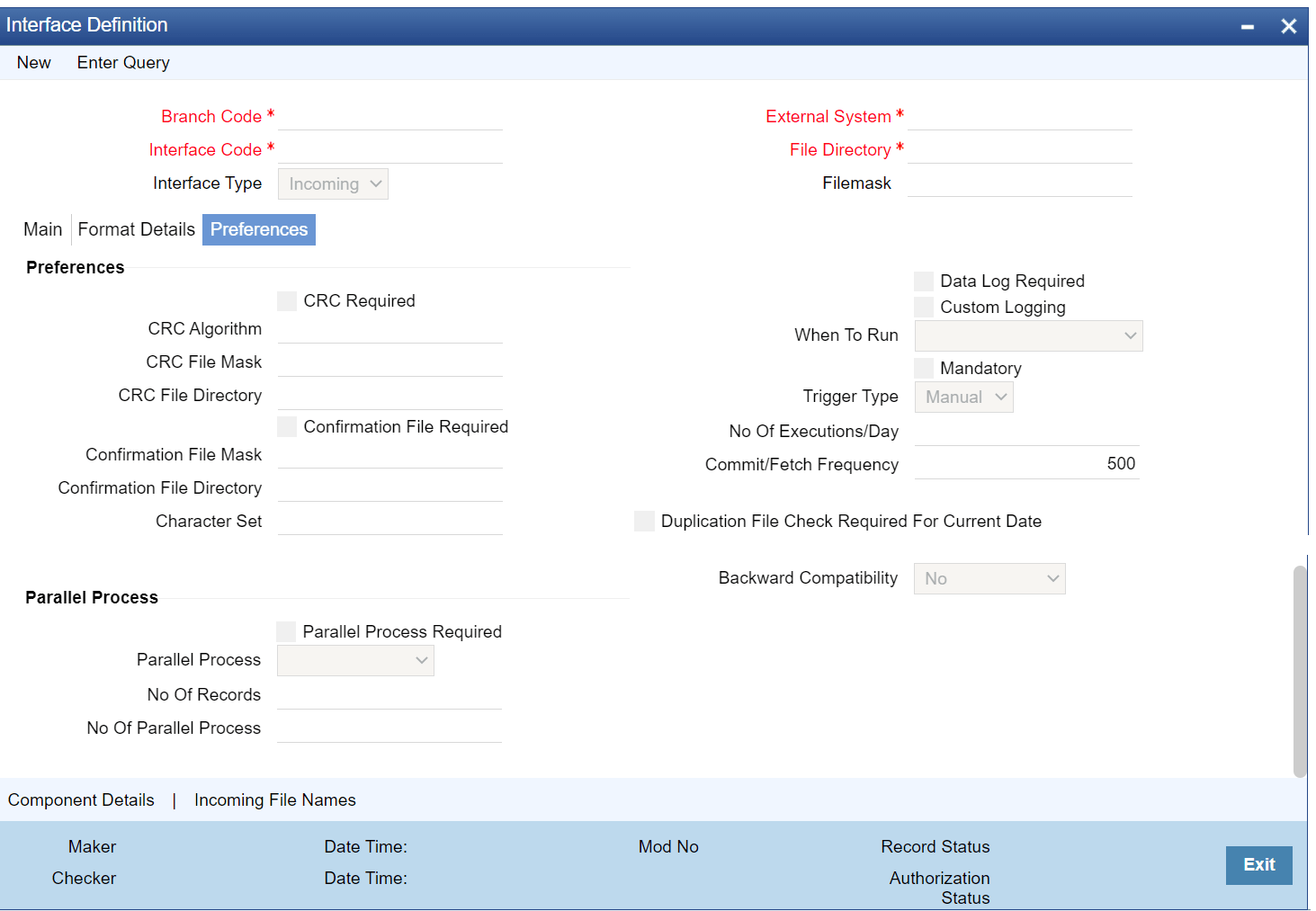 Description of Figure 1-38 follows