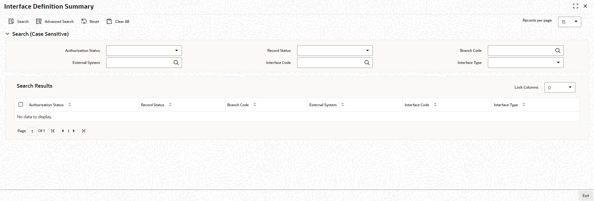 Description of Figure 1-42 follows