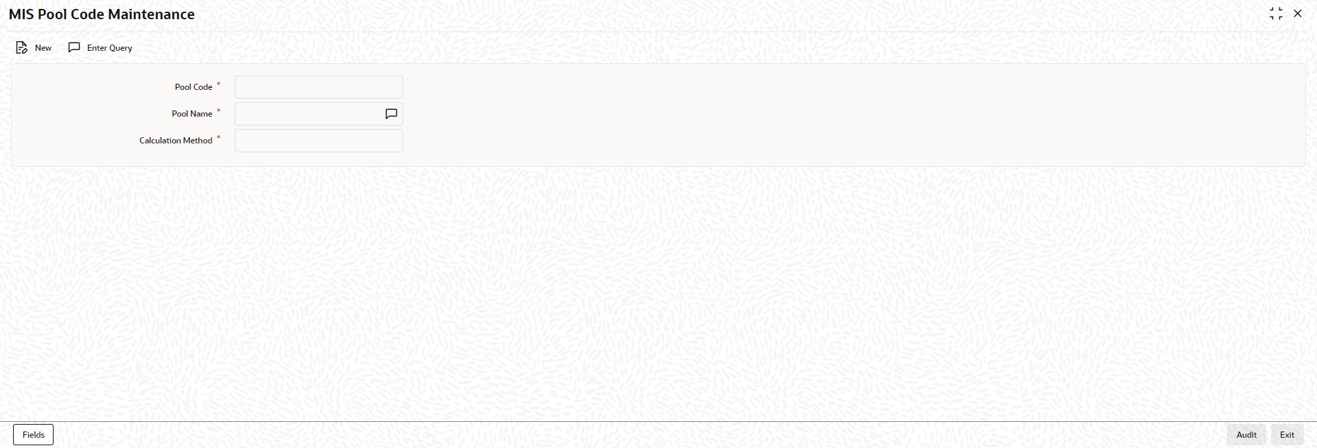 Description of Figure 1-35 follows