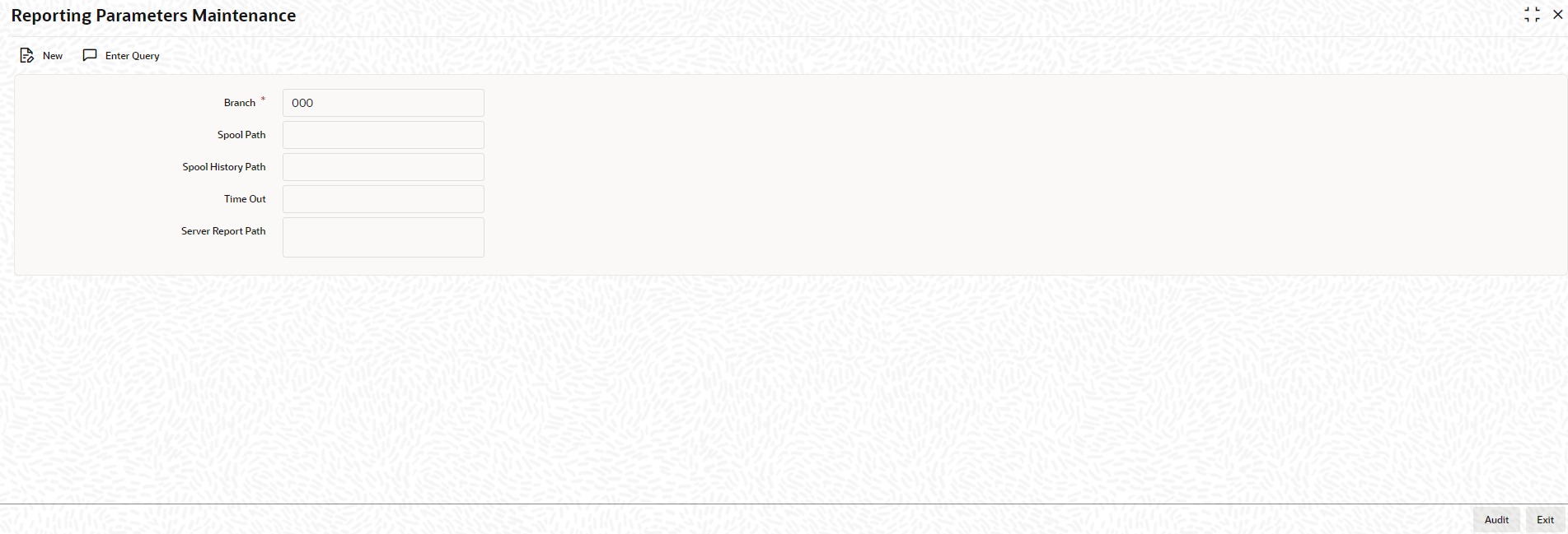 Description of Figure 1-57 follows