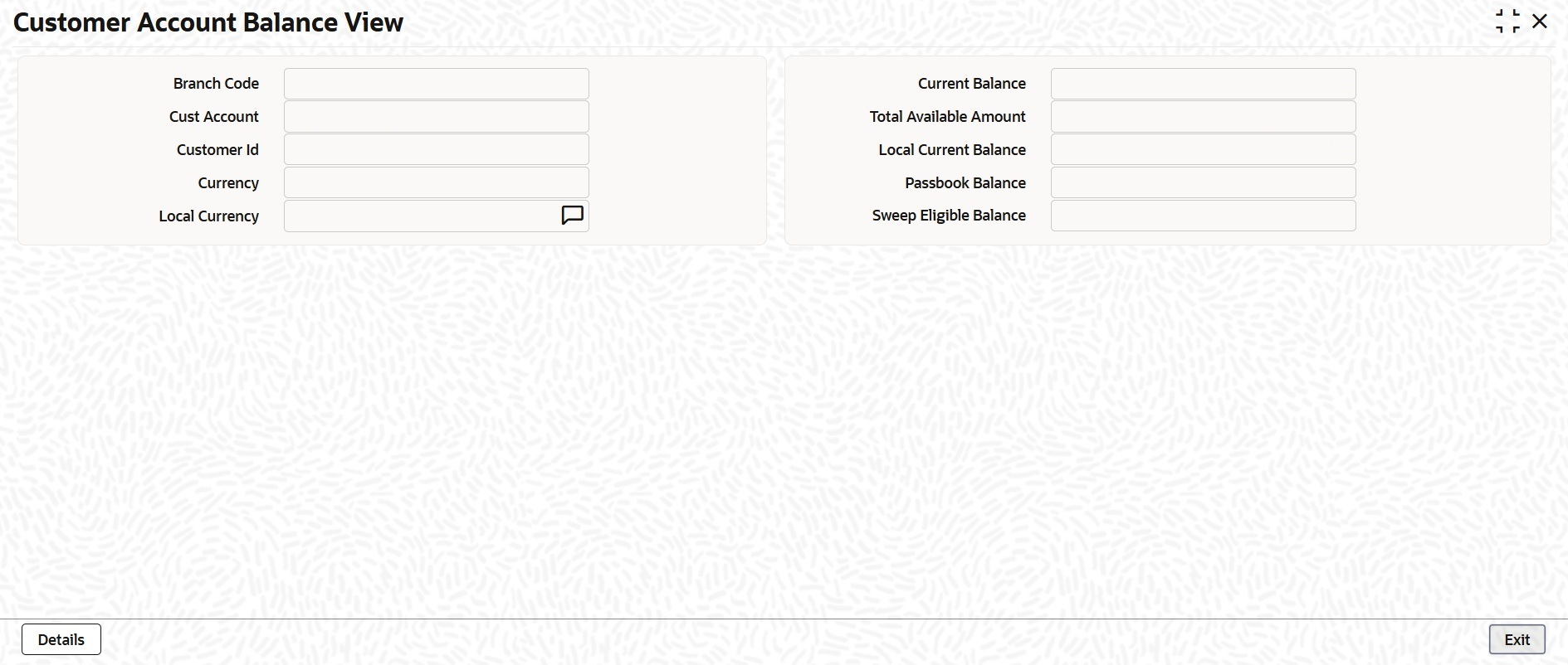 Description of Figure 1-12 follows