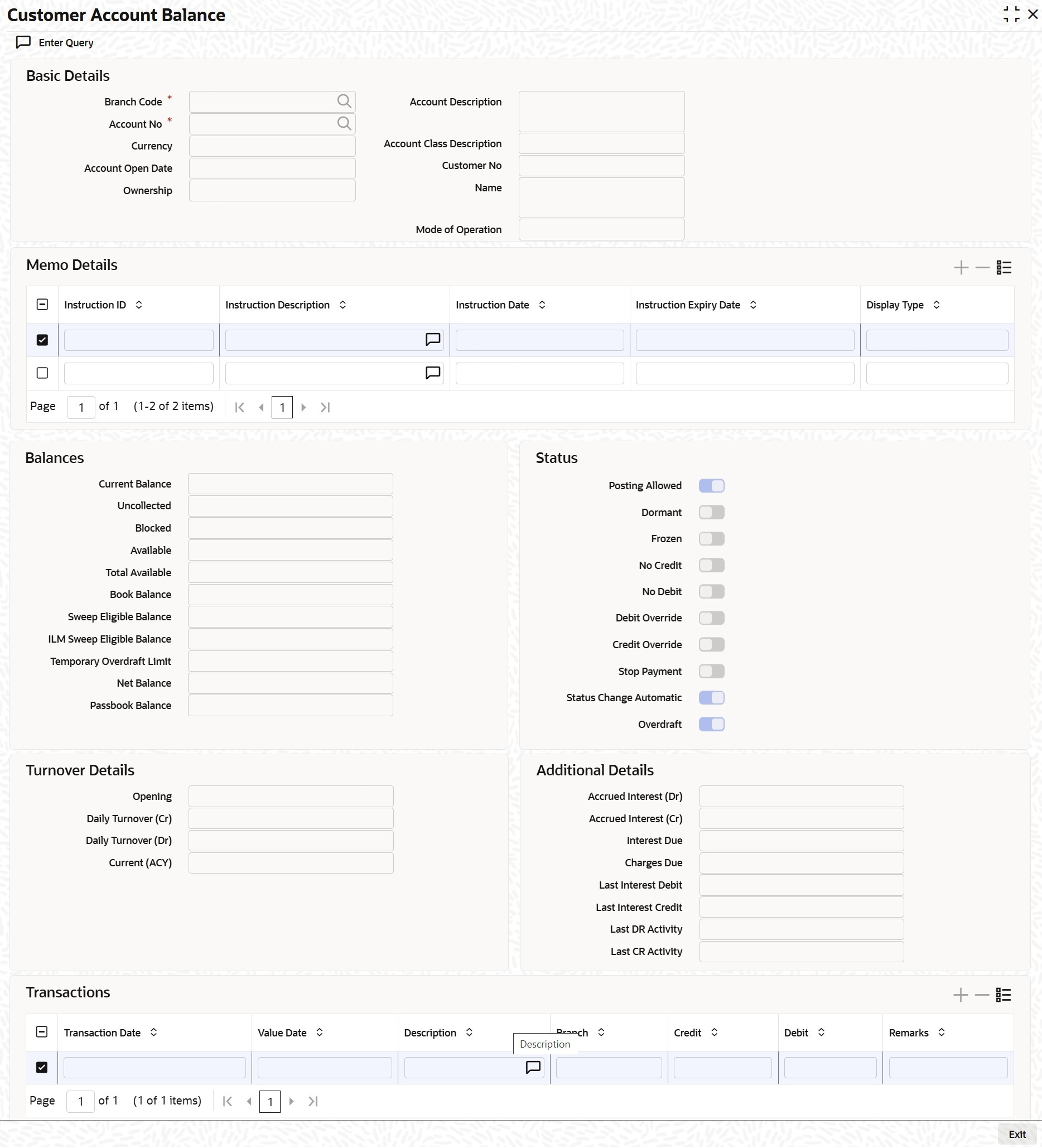 Description of Figure 1-13 follows