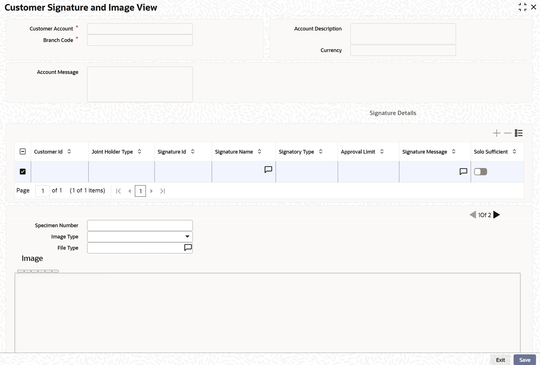 Description of Figure 1-15 follows