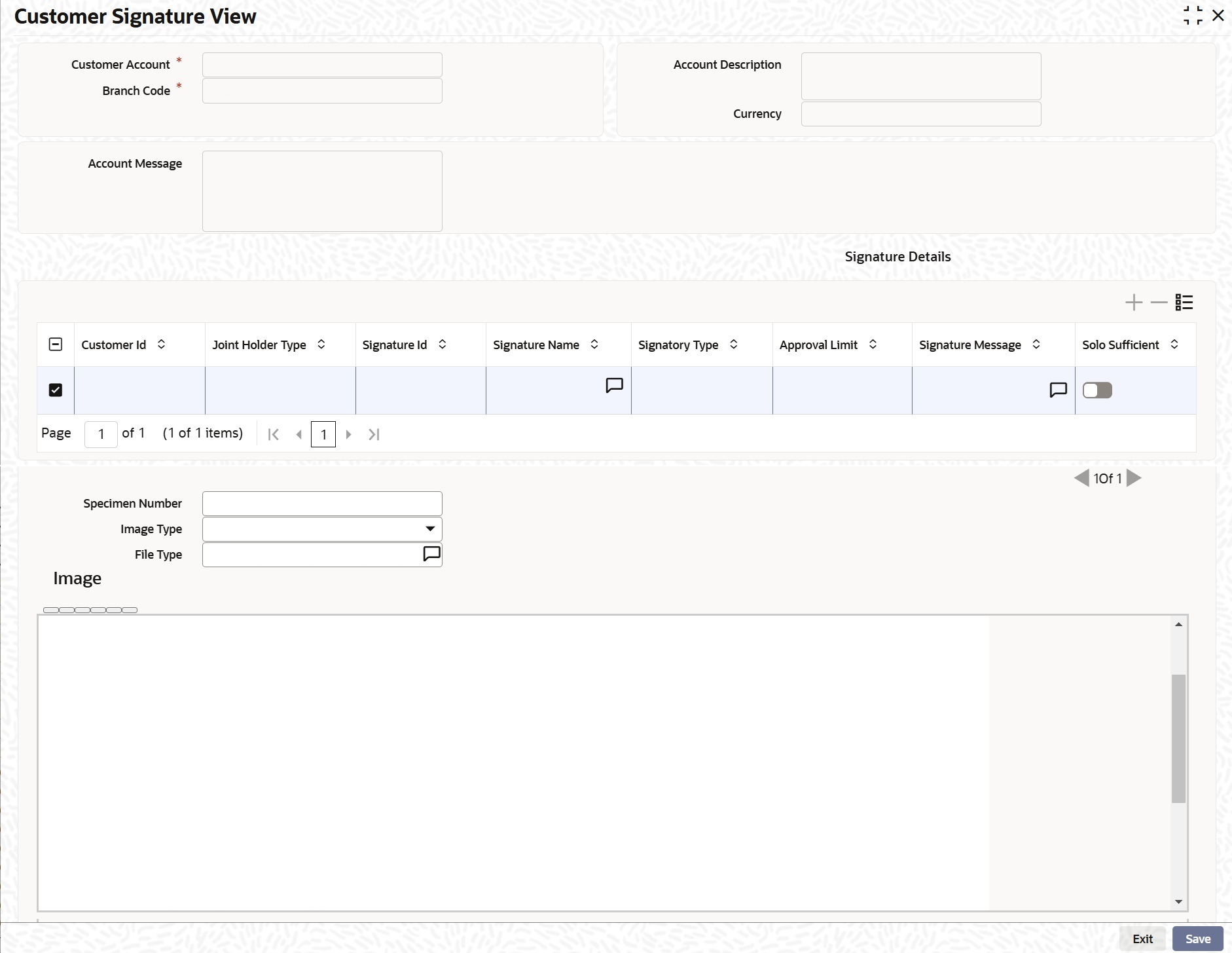 Description of Figure 1-14 follows