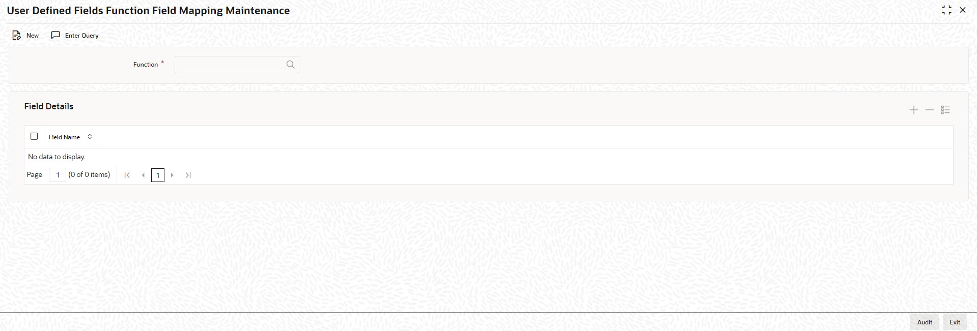 Description of Figure 1-37 follows
