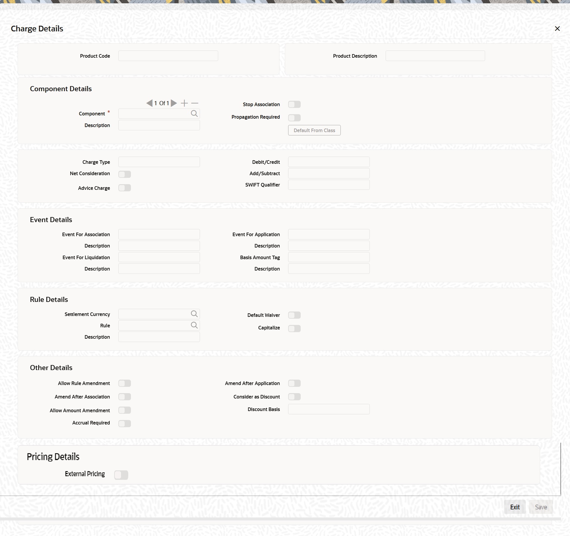 Description of Figure 1-4 follows Description of Figure 1-4 follows