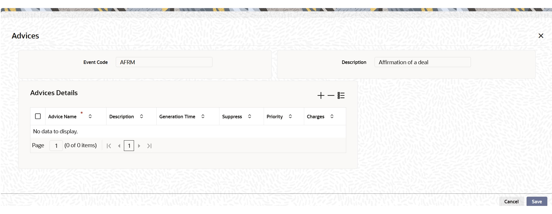 Description of Figure 1-5 follows