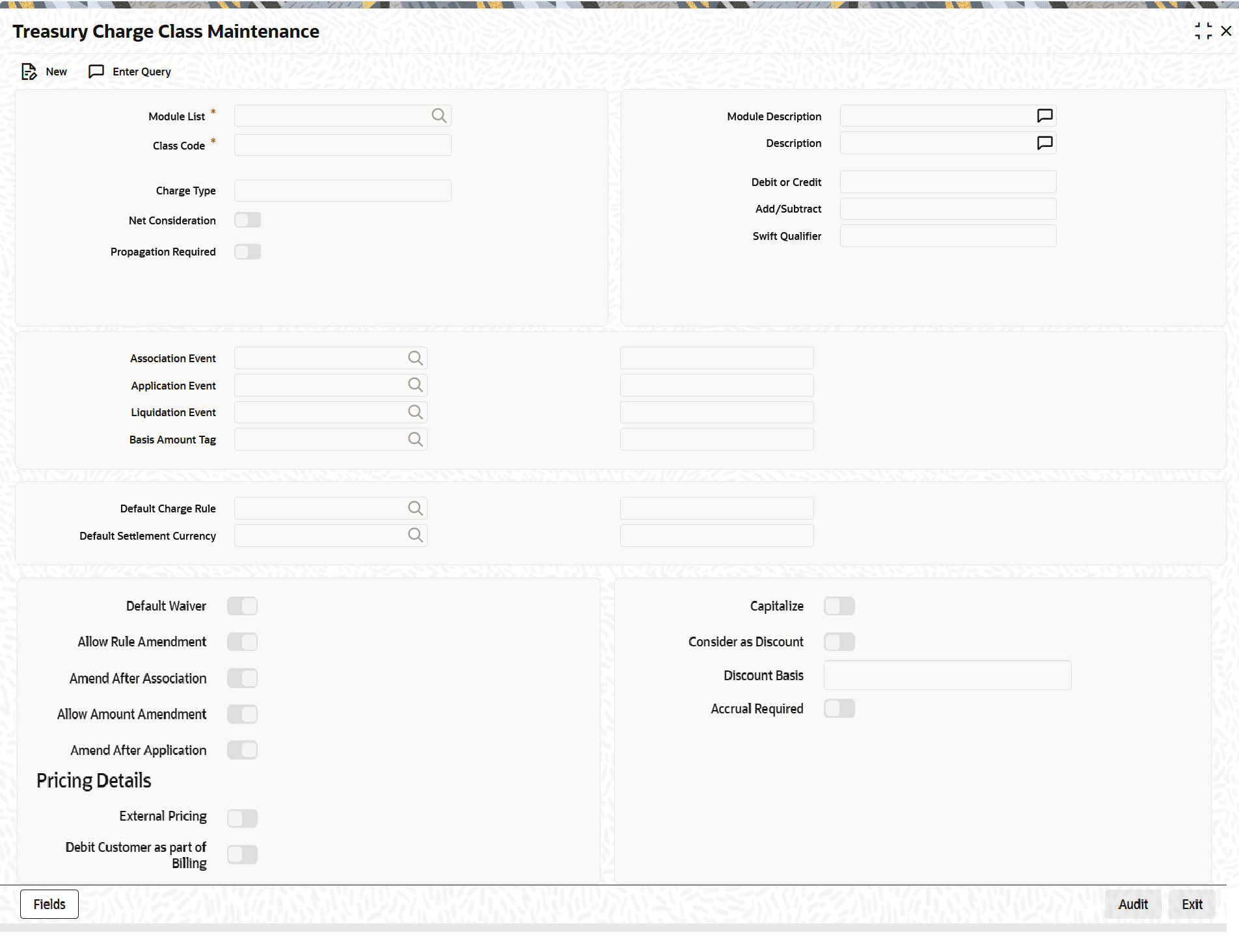 Description of Figure 1-3 follows