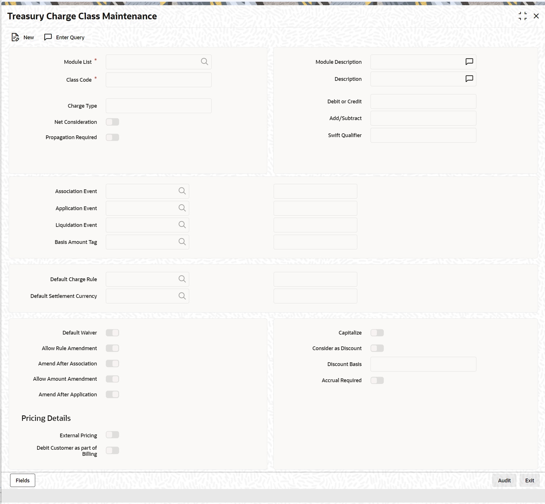 Description of Figure 1-6 follows Description of Figure 1-6 follows