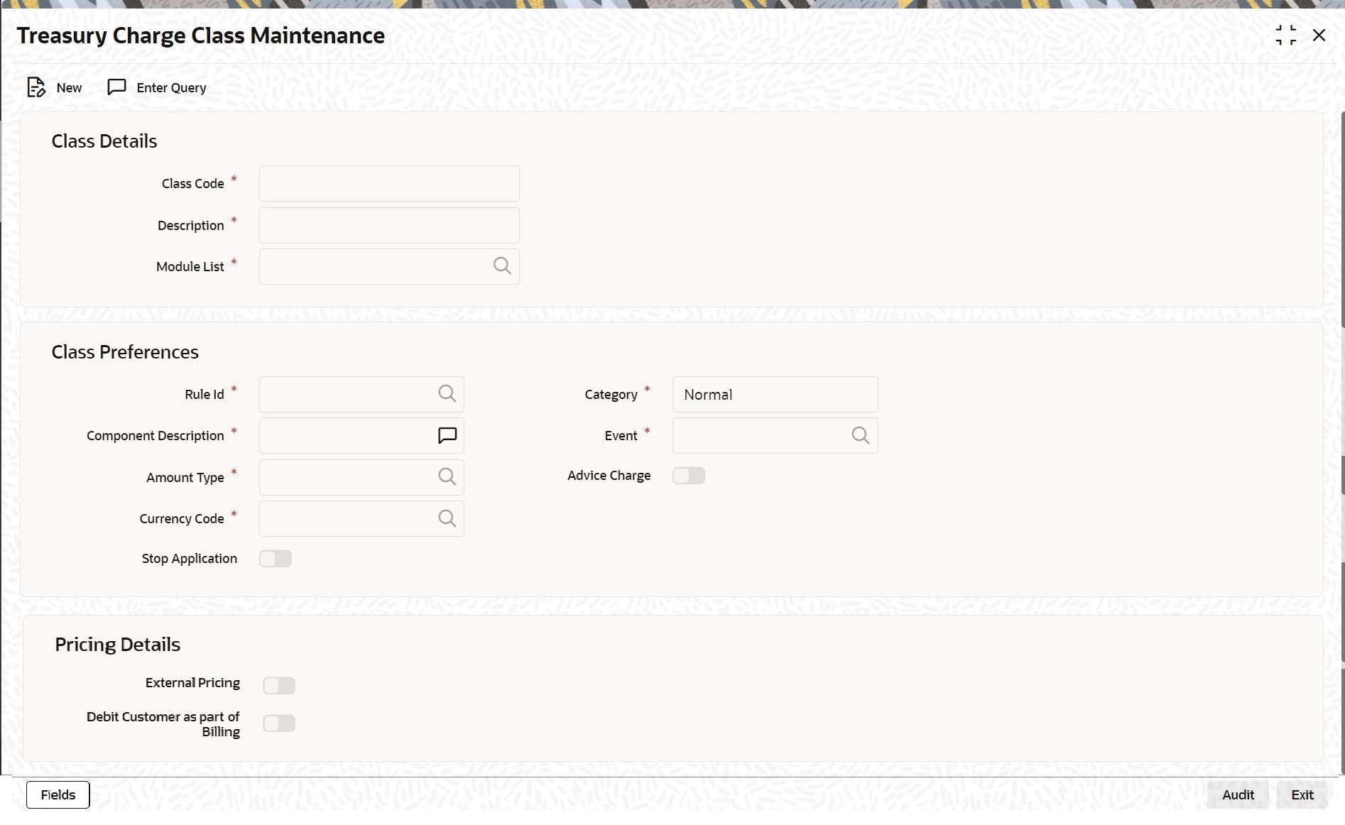 Description of Figure 1-7 follows