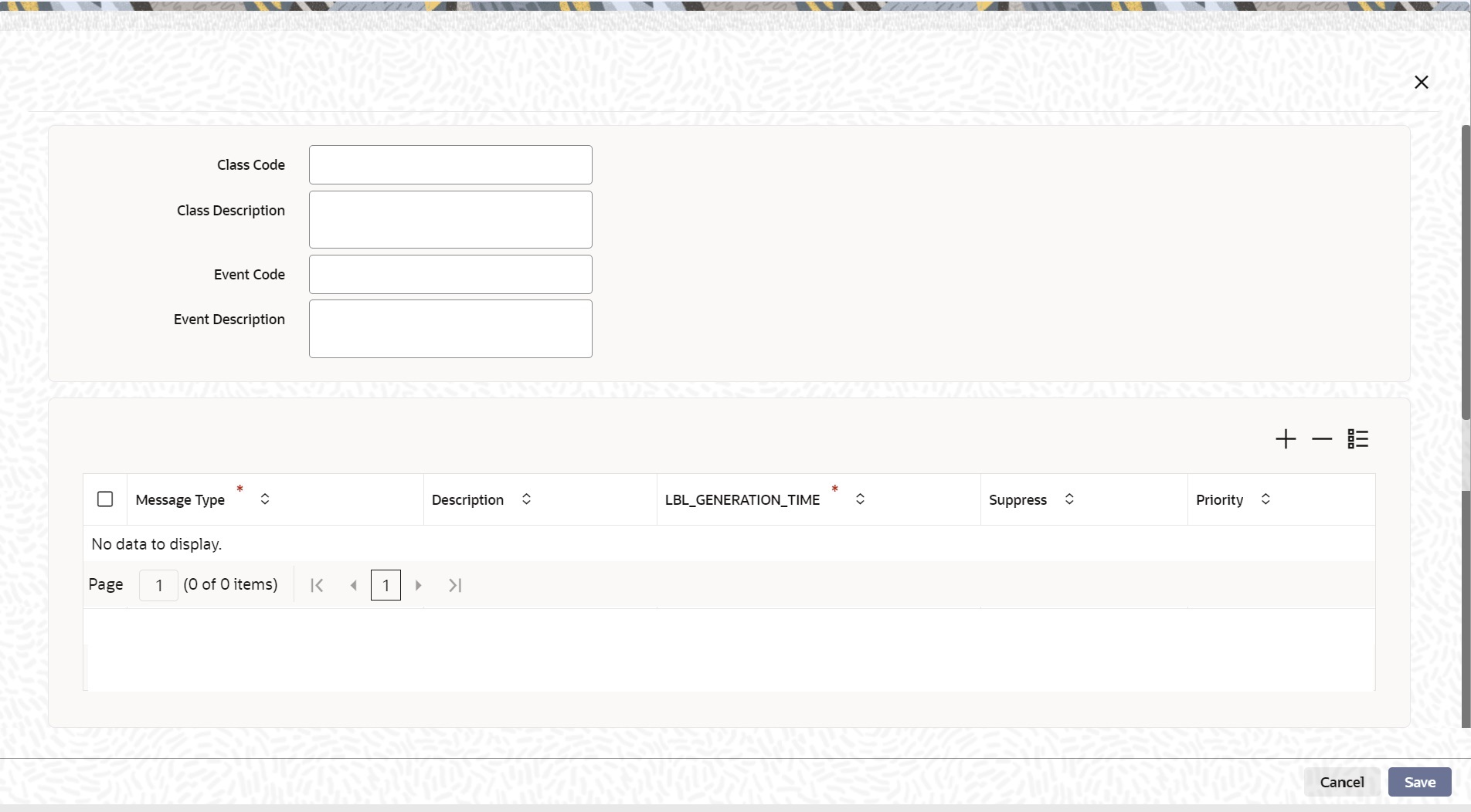 Description of Figure 1-18 follows Description of Figure 1-18 follows