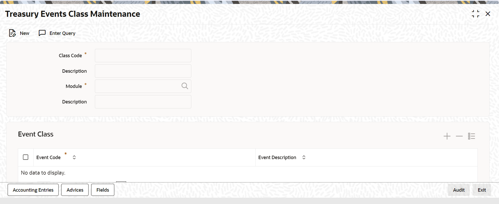 Description of Figure 1-16 follows Description of Figure 1-16 follows