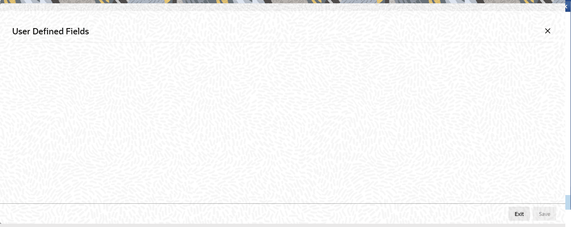 Description of Figure 1-5 follows Description of Figure 1-5 follows