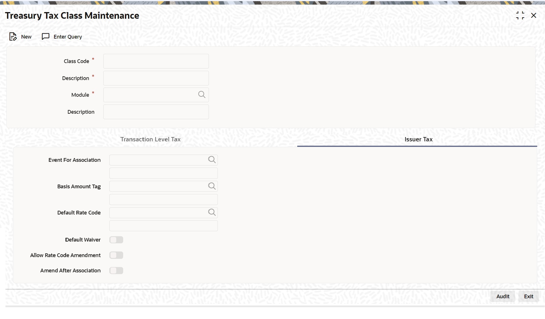 Description of Figure 1-10 follows Description of Figure 1-10 follows