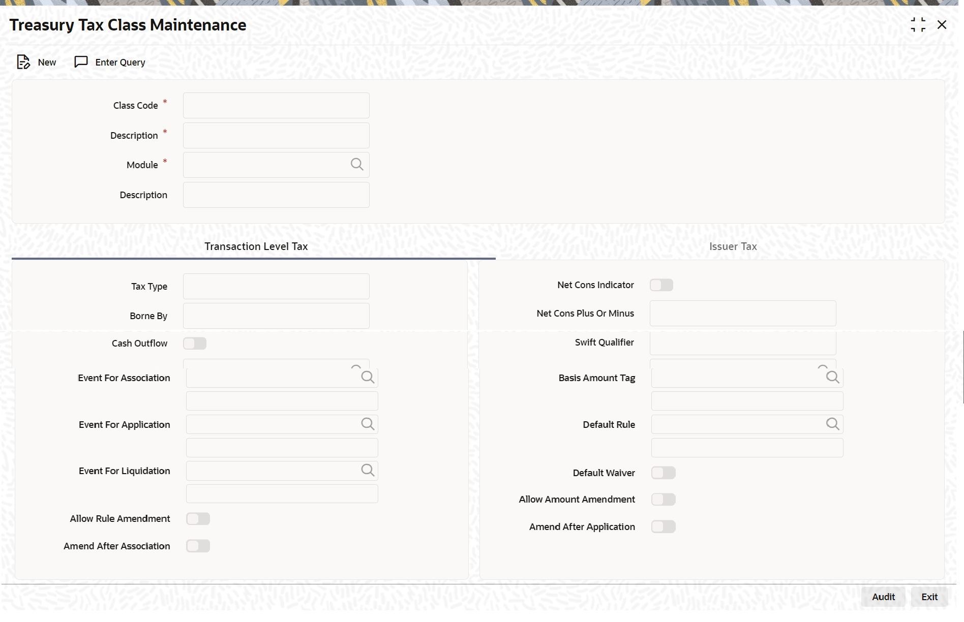 Description of Figure 1-9 follows Description of Figure 1-9 follows