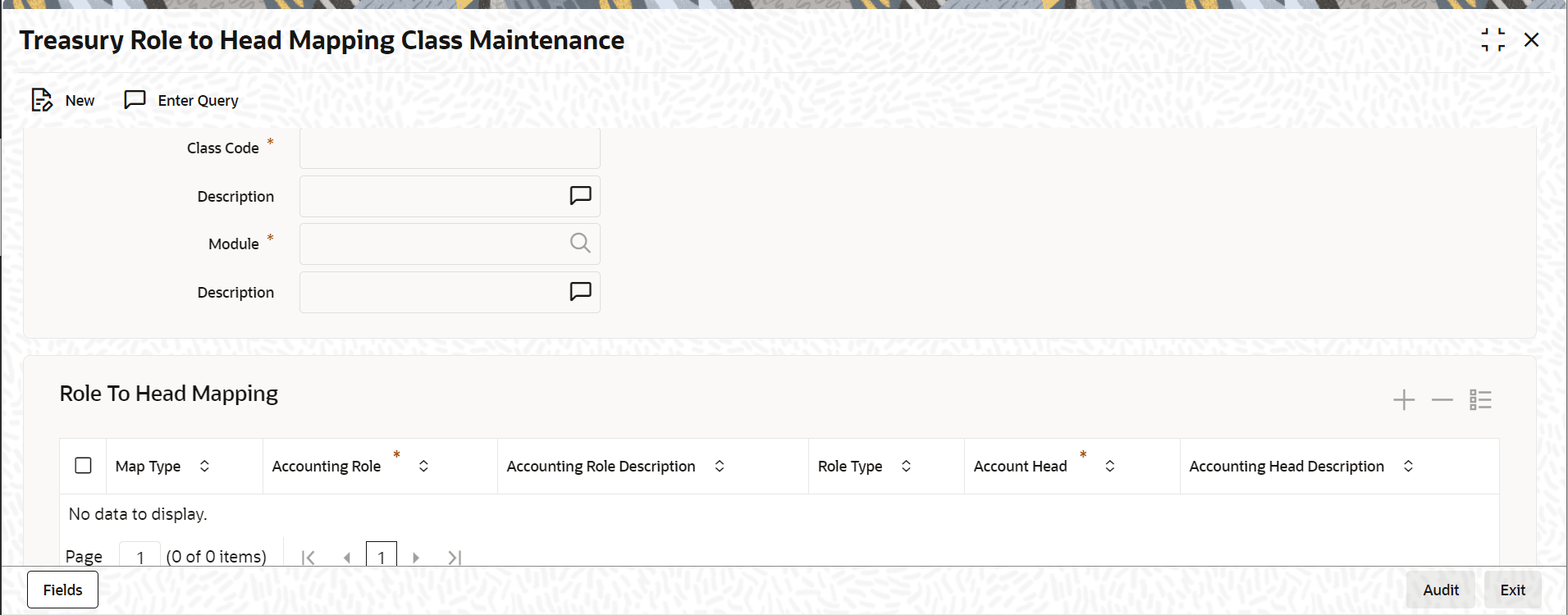 Description of Figure 1-19 follows Description of Figure 1-19 follows
