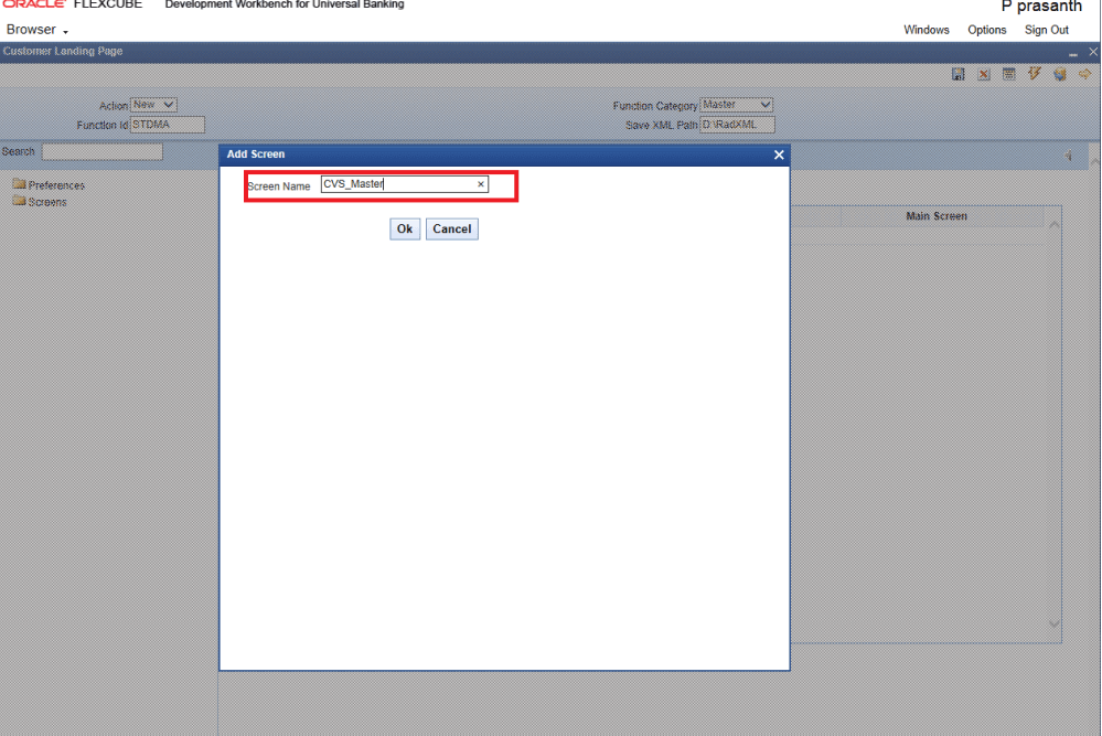 Description of Figure 2-3 follows