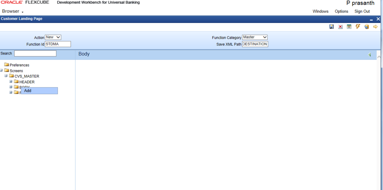 Description of Figure 2-5 follows