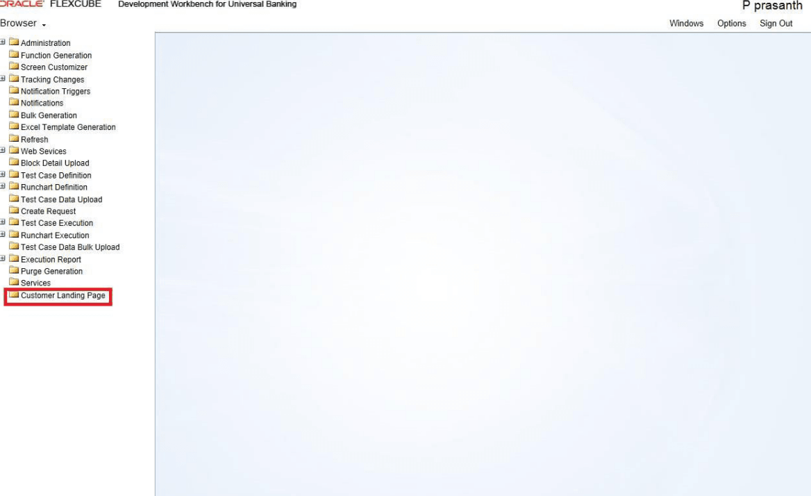 Description of Figure 2-1 follows