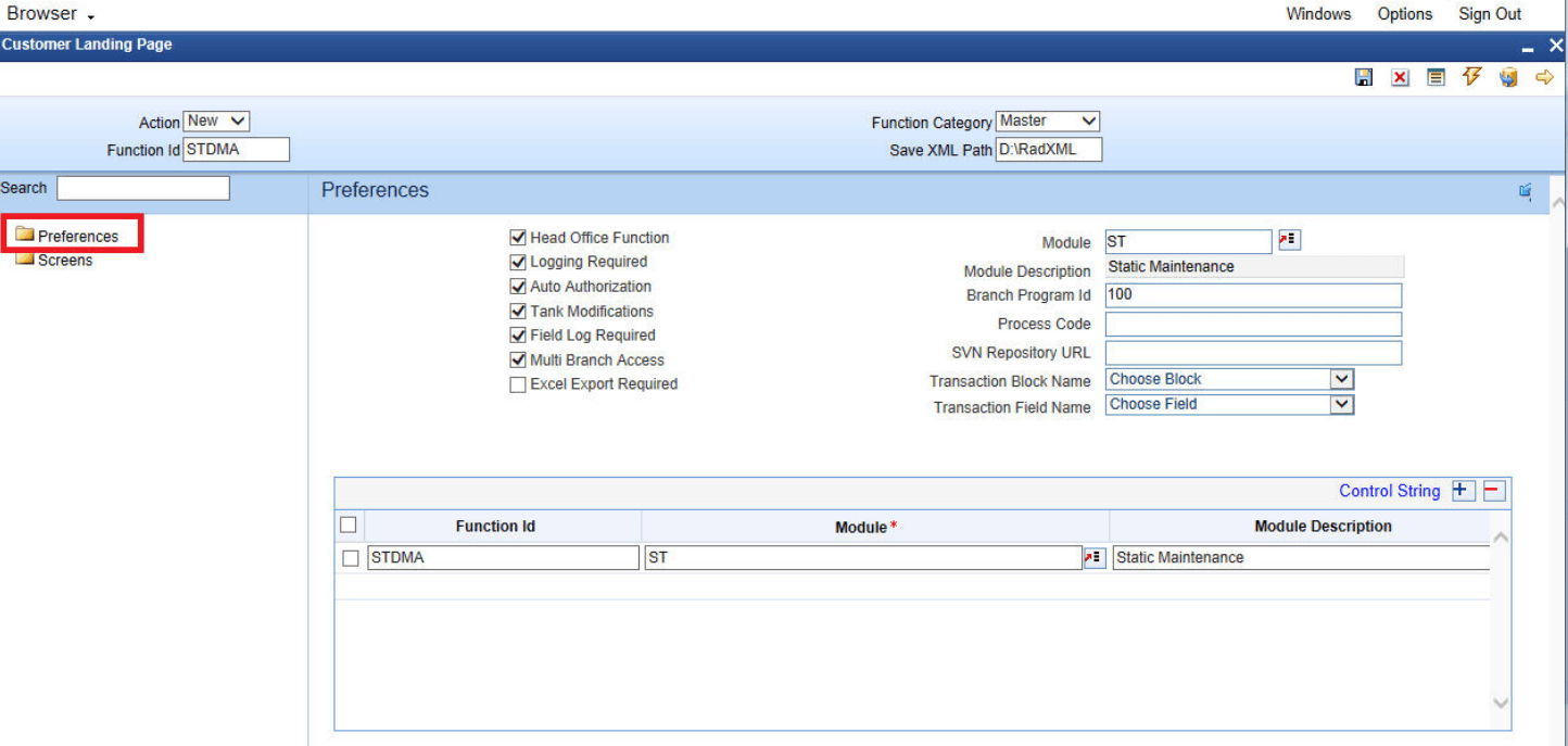 Description of Figure 2-2 follows