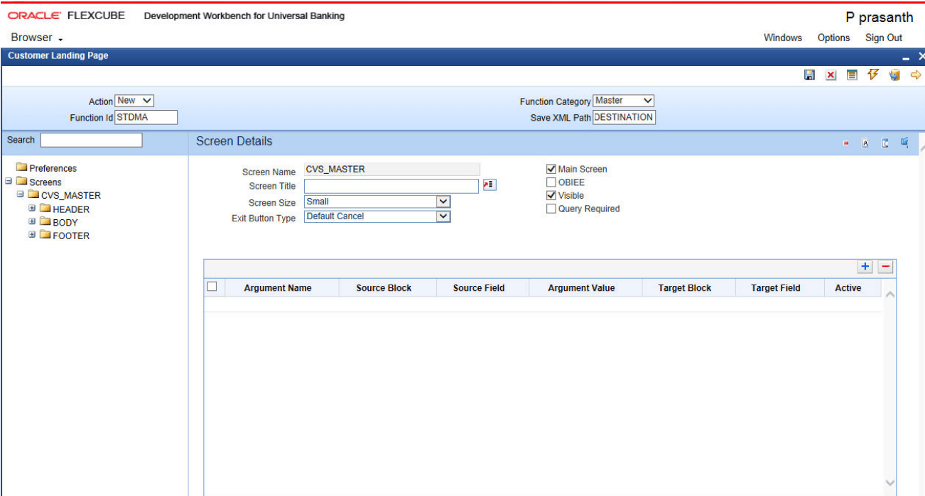 Description of Figure 2-4 follows