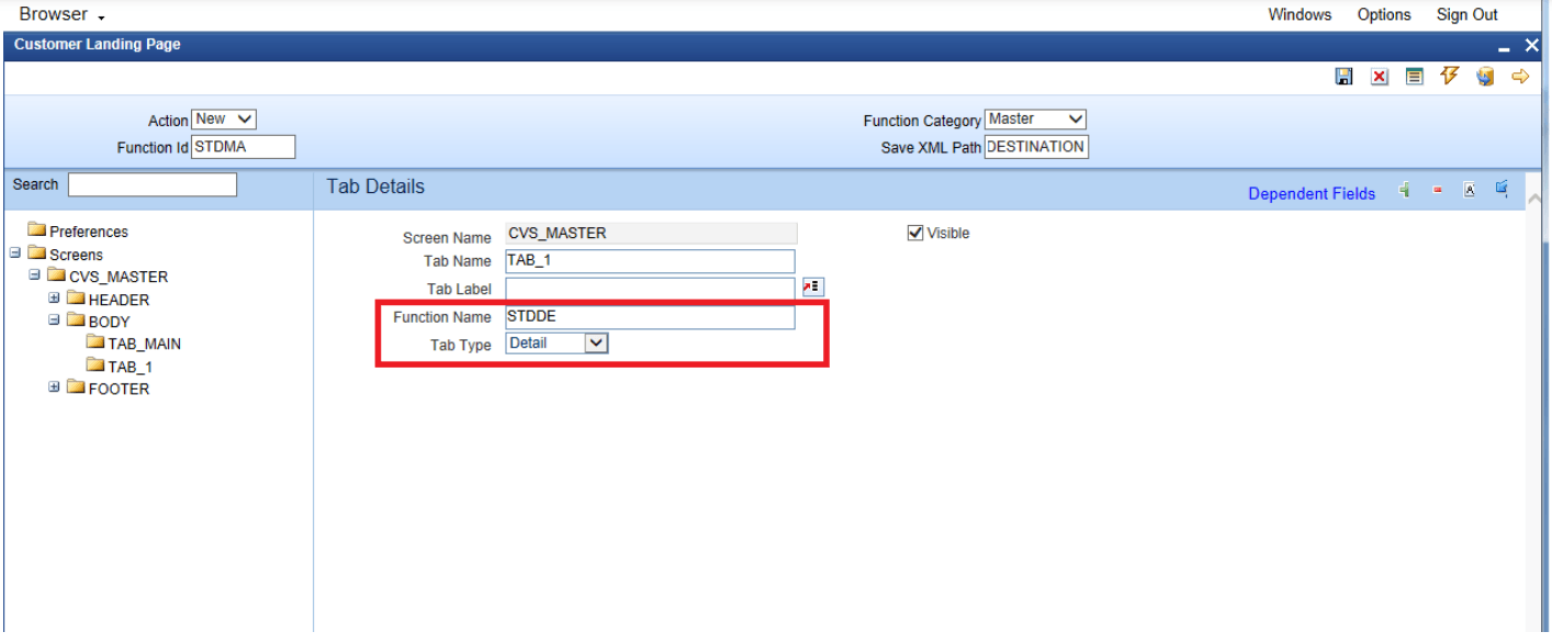 Description of Figure 2-7 follows