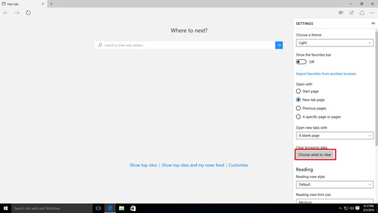 Description of Figure 3-1 follows