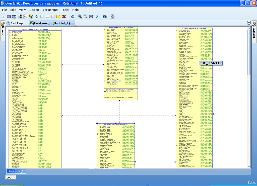 Description of image_14.png follows Description of image_14.png follows