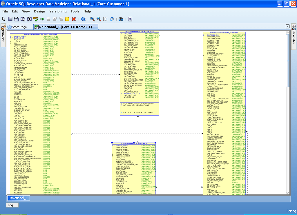 Description of image_16.png follows Description of image_16.png follows