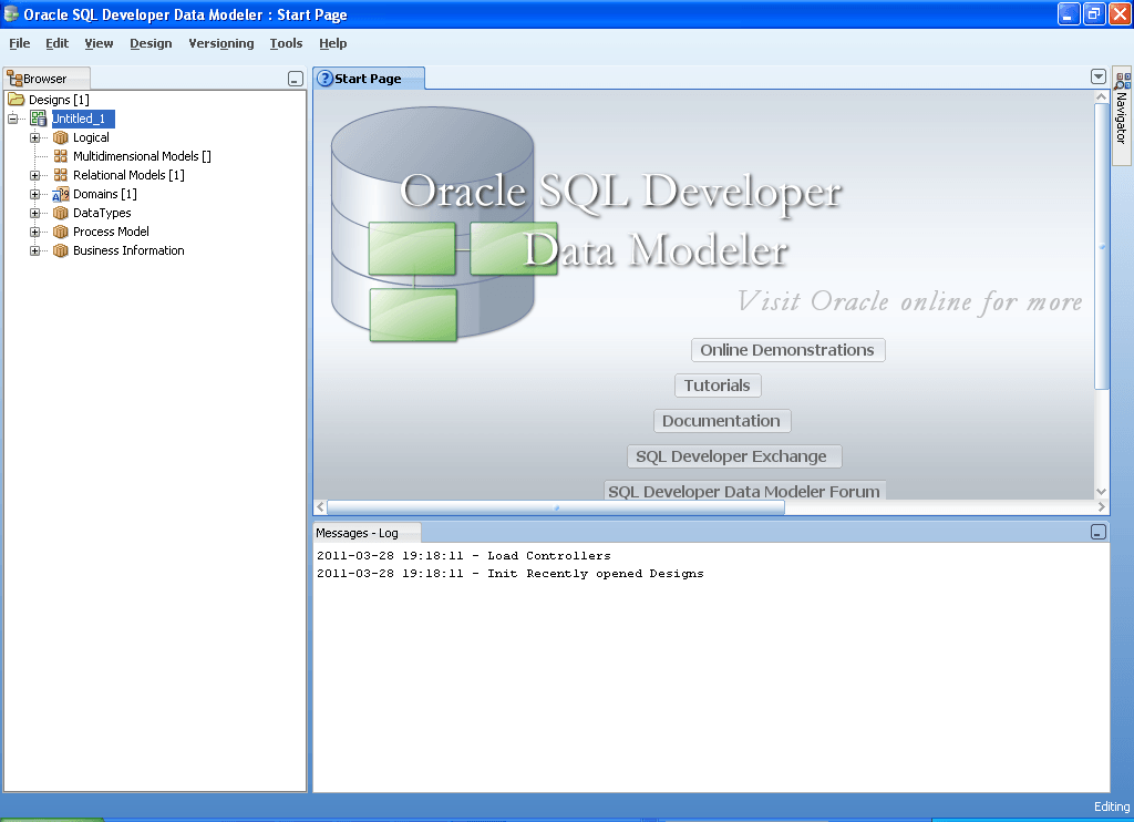 Description of image_2.png follows Description of image_2.png follows