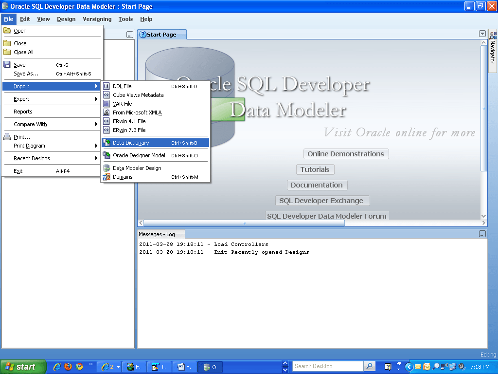 Description of image_3.png follows Description of image_3.png follows