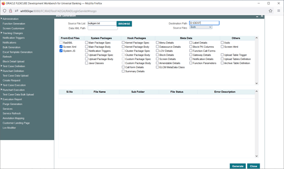 Description of Figure 1-2 follows