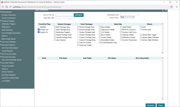 Description of Figure 1-1 follows