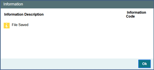 Description of Figure 1-3 follows