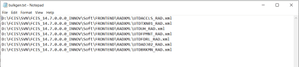 Description of Figure 1-4 follows